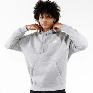 NIKE pullover size S ch